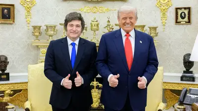 milei-y-trump-jpg.
