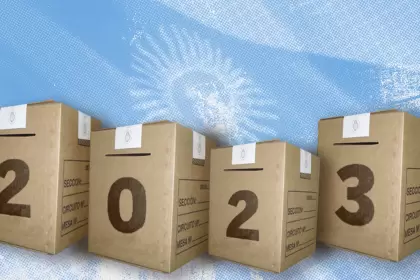 6416341fba78d__420x280