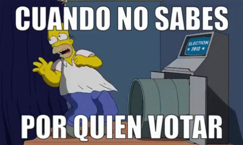 simpsons-vota
