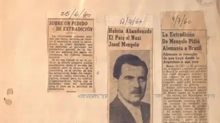 documentos-nazis-en-argentina-desclasificados-2012750