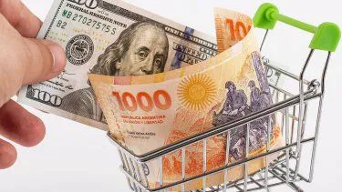 inflacion-dolar-pesos-bimonetarismojpg (1)
