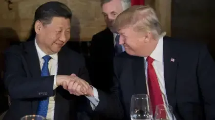 donald-trump-y-xi-jinping-1997839