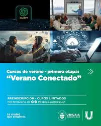 images - 2025-12-09T213545.115