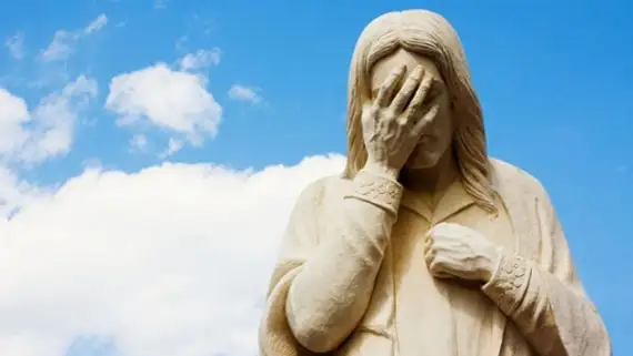 el-cristo-redentor-preocupado-en-brasil-2346157