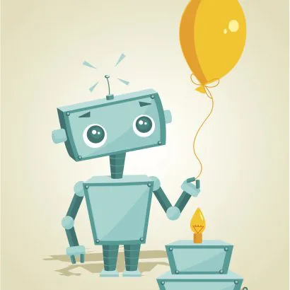 GettyImages-163838469-410x410