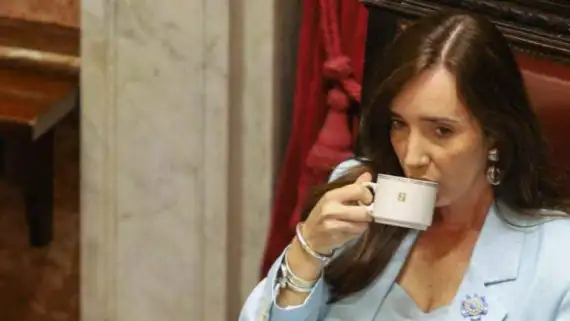 victoria-villarruel-2307812