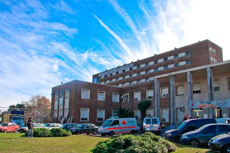 943860-48320-hospital-2520posadas-2520navidad