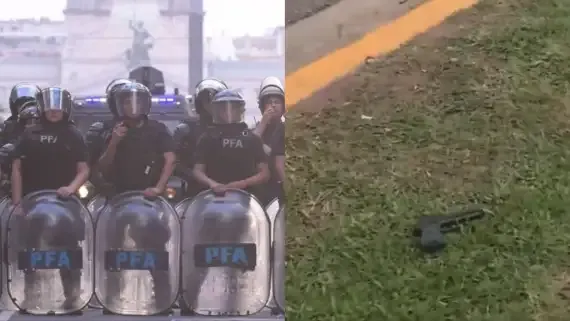 un-policia-planto-un-arma-en-la-calle-y-quedo-filmado-20250312-1983808