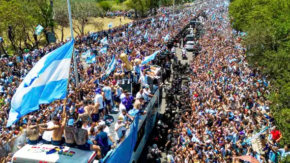 180726caravanafestejo2022afpg-2285664