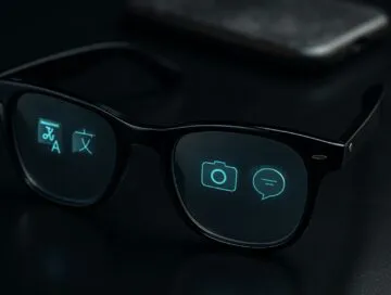 Meta-Rayban-glasses-Dall·E-360x272