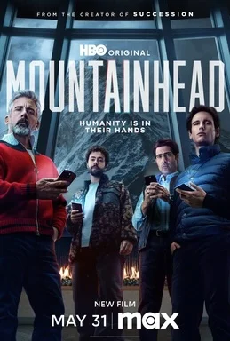 Mountainhead-HBO