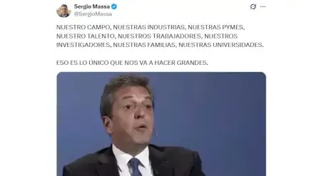 sergio-massa-x-20251014-2118396