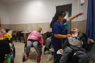 XTLYZVR5KJF6NLETLOO3B3VWDU