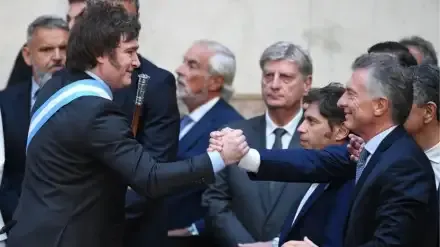 javier-milei-y-mauricio-macri-2129063