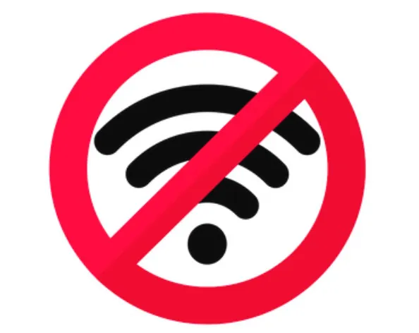 Internet-shutdowns