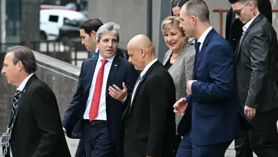 kristalina-georgieva-y-luis-caputo-2292453