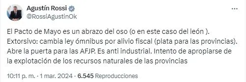 agustin-rossi-1763902