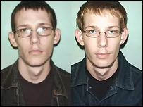 _41197590_maskelltwins_203