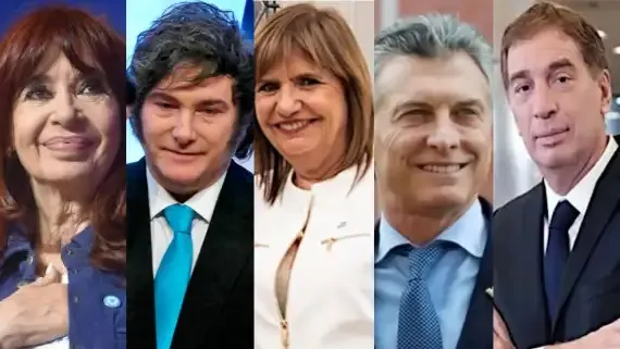 cristina-kirchner-javier-milei-patricia-bullrich-mauricio-macri-y-diego-santilli-2172719
