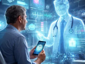 OpenAI-and-healthcare-Dall·E-360x272