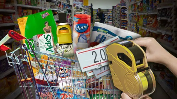 remarcar-precios-interna