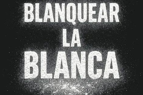 na01fo01-blanca_1