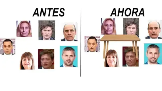 140925mileimesamemecedocg-2098853