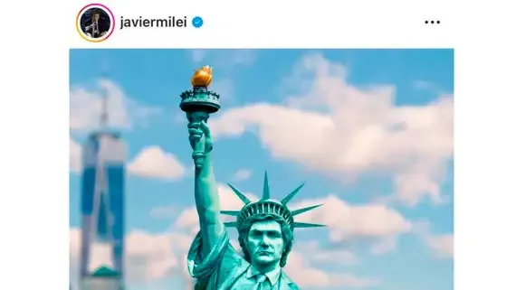 190125mileiestatualibertadigg-1950601