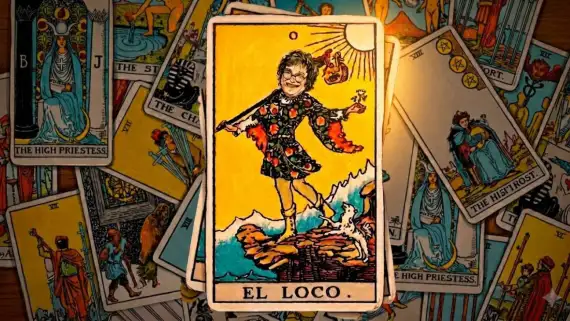 dia-851-puede-perder-milei-pero-que-ganen-algunas-de-sus-ideas-2217458