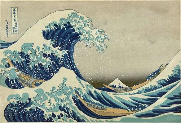 12-tsunami-1