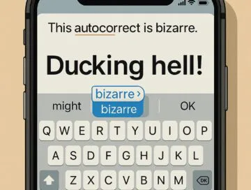 Autocorrector-Dall·E-360x272