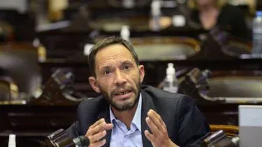 maximiliano-ferraro-1jpg