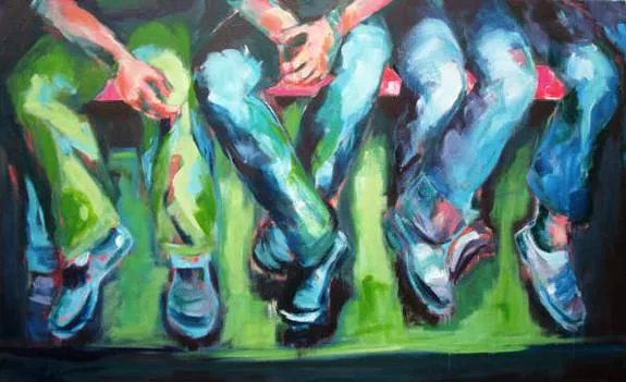 11745.1277151075.0.o548204548