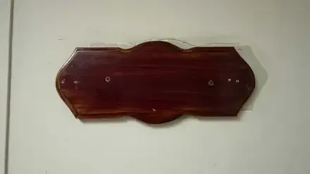 cristina-lopez-acuso-a-la-seguridad-del-senado-de-agresiones-20251201-2146203