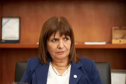 esta-es-la-boleta-de-patricia-bullrich-para-estas-XGZUKATGHJEGNEZ4QJ5M35ZBSM