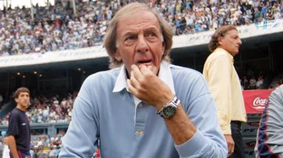 que-es-el-menottismo-futbol-argentino-jpg.