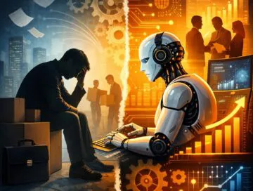 Job-market-Dall·E-360x272