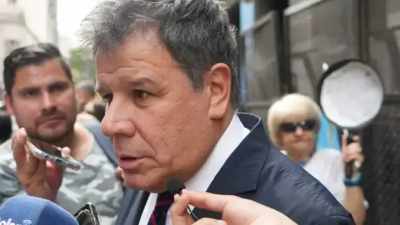 facundo-manes-1747498