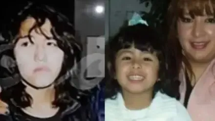 brisa-perez-y-sofia-herrera-20240625-1825161