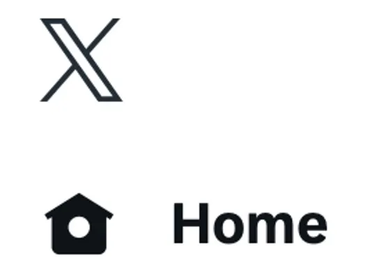 Twitter-X