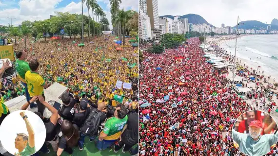 25102026brasilbolsonarolulainstagramg-2355783