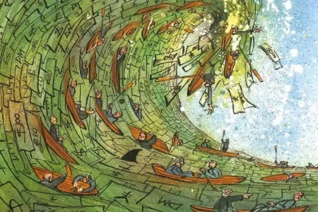 portada-estyanfalcion-450x330-1