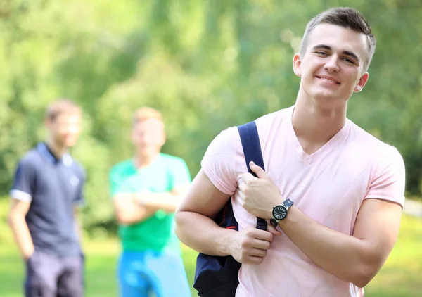 depositphotos_29867749-stock-photo-portrait-of-a-college-student