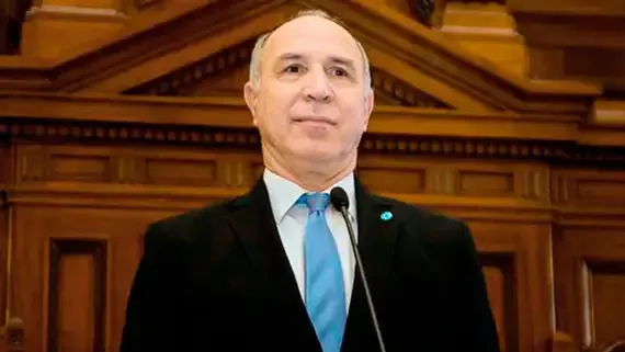 030525lorenzetti-cedocg-2015518