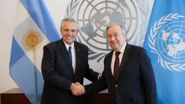 alberto-fernandez-antonio-guterres