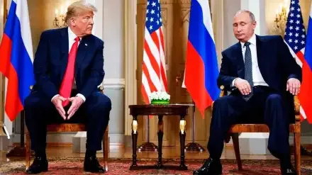 trump-y-putin-1974057