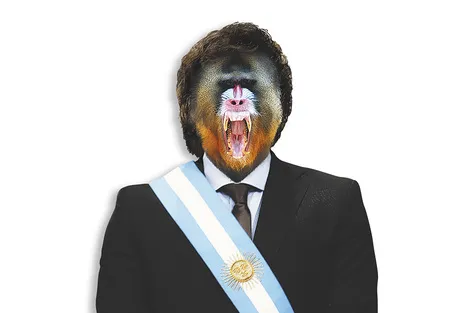 na01fo16_3