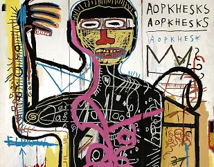 Basquiat-recortado