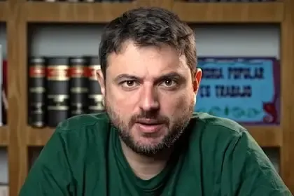 7I4PEHJIX5HIJJW7N76ATSO4LY