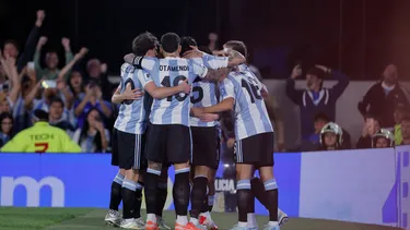 argentina-festejo-conmeboljfif